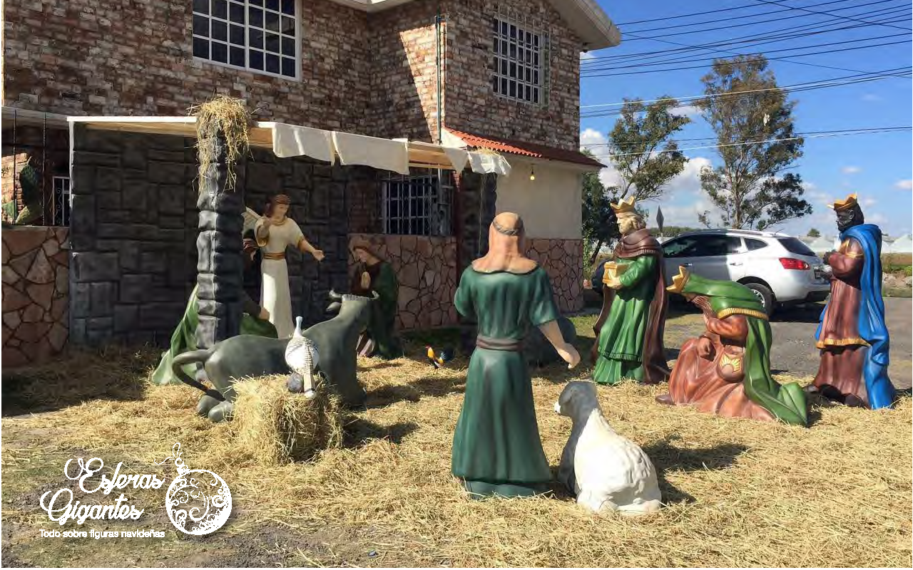 Trineo en fibra de vidrio